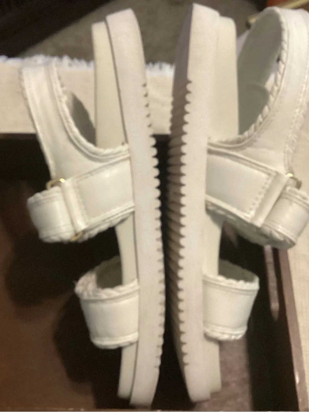 SZ 8 